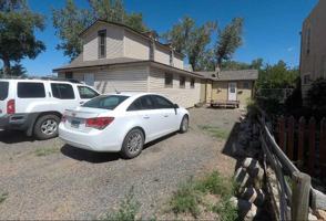 featured image of 317 S Cedar St