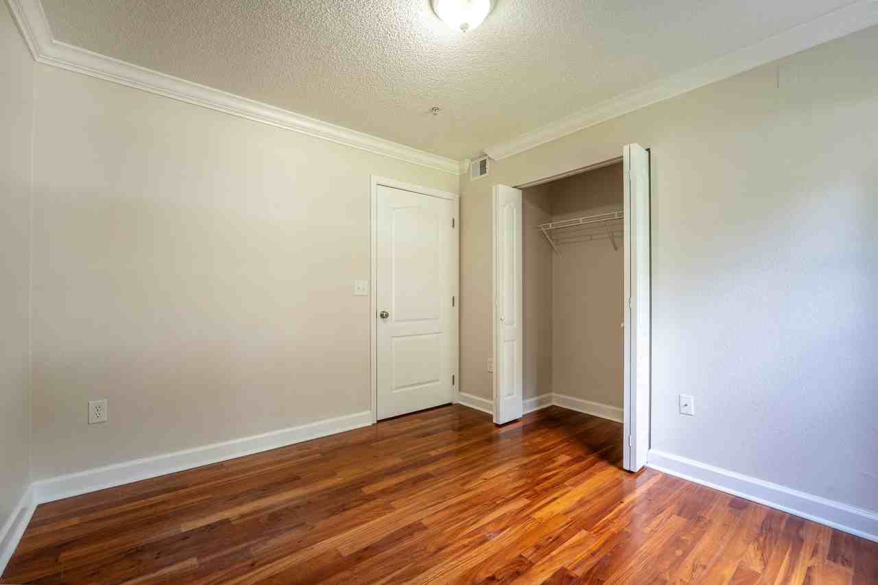 1997 Dixie Belle Dr #1 - Photo 7 of 48