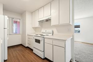 featured image of 4585 E Mckinley Ave