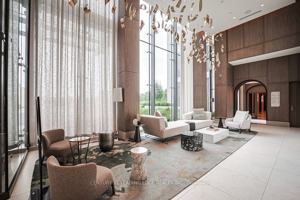 featured image of 20 Inn On The Park Drive #139