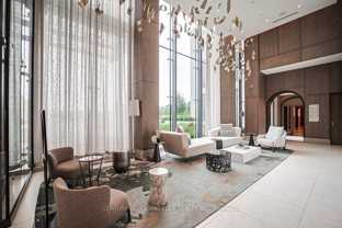 20 Inn On The Park Drive #139 - Photo 1 of 1