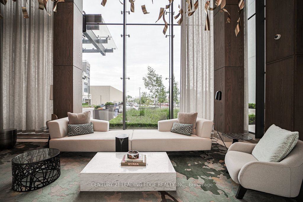 20 Inn On The Park Drive #139 - Photo 3 of 31