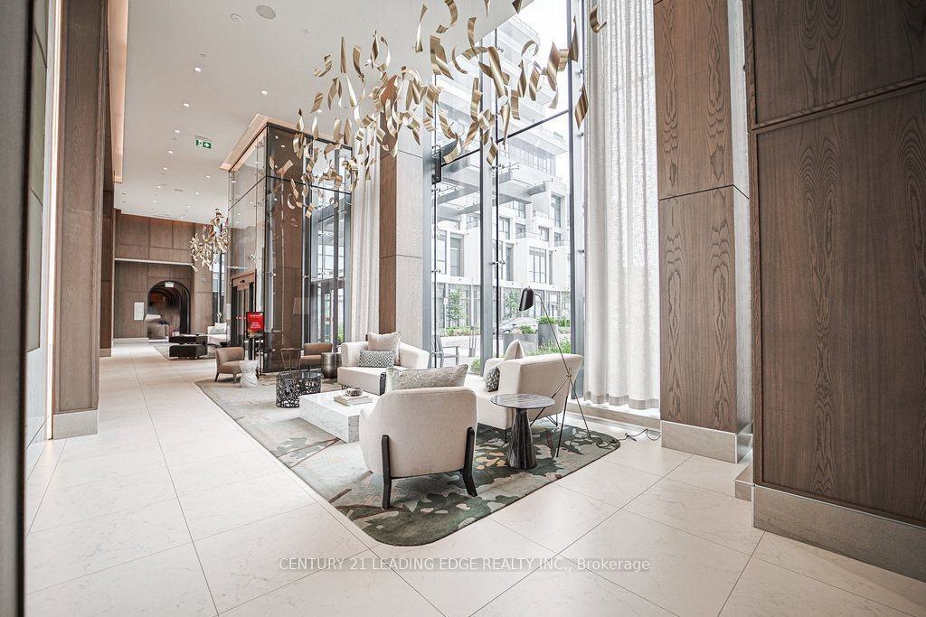 20 Inn On The Park Drive #139 - Photo 4 of 31