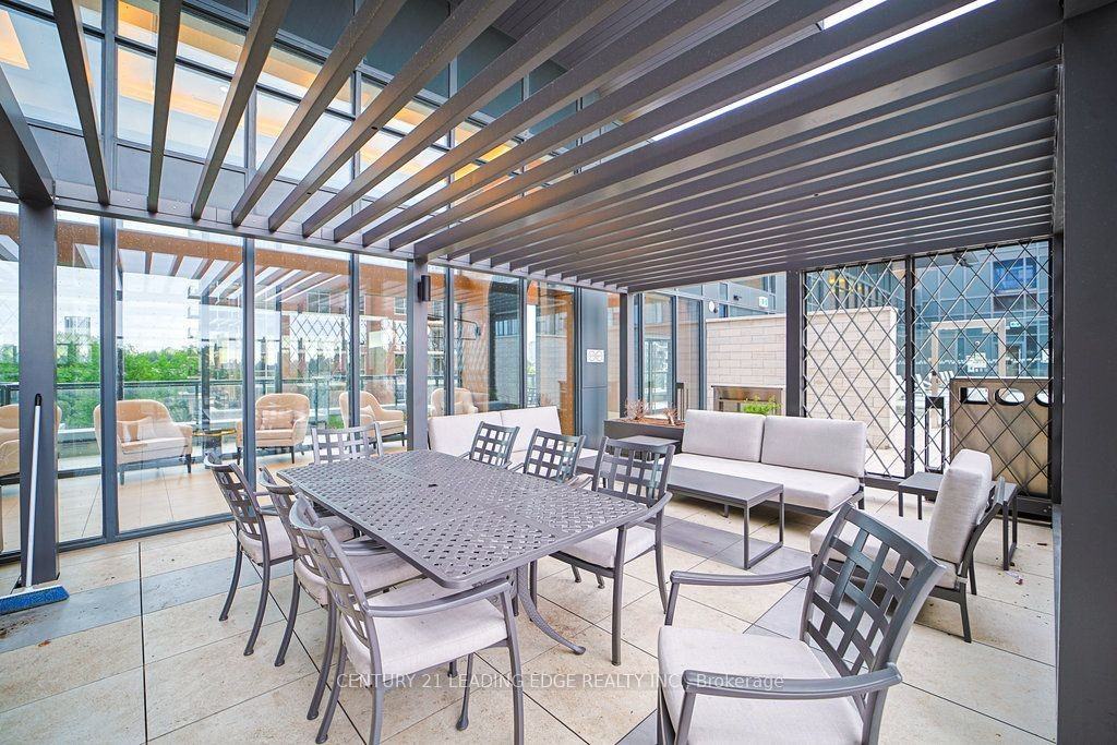 20 Inn On The Park Drive #139 - Photo 5 of 31