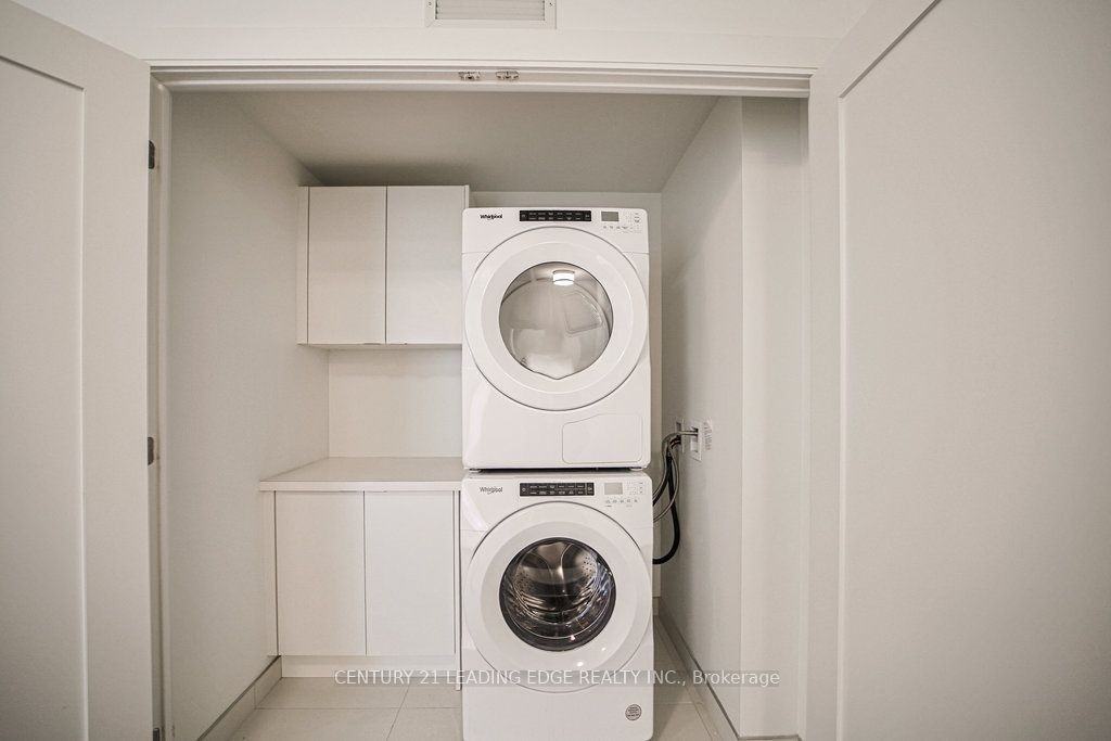 20 Inn On The Park Drive #139 - Photo 6 of 31