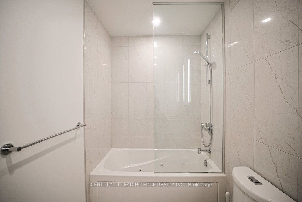 20 Inn On The Park Drive #139 - Photo 7 of 31