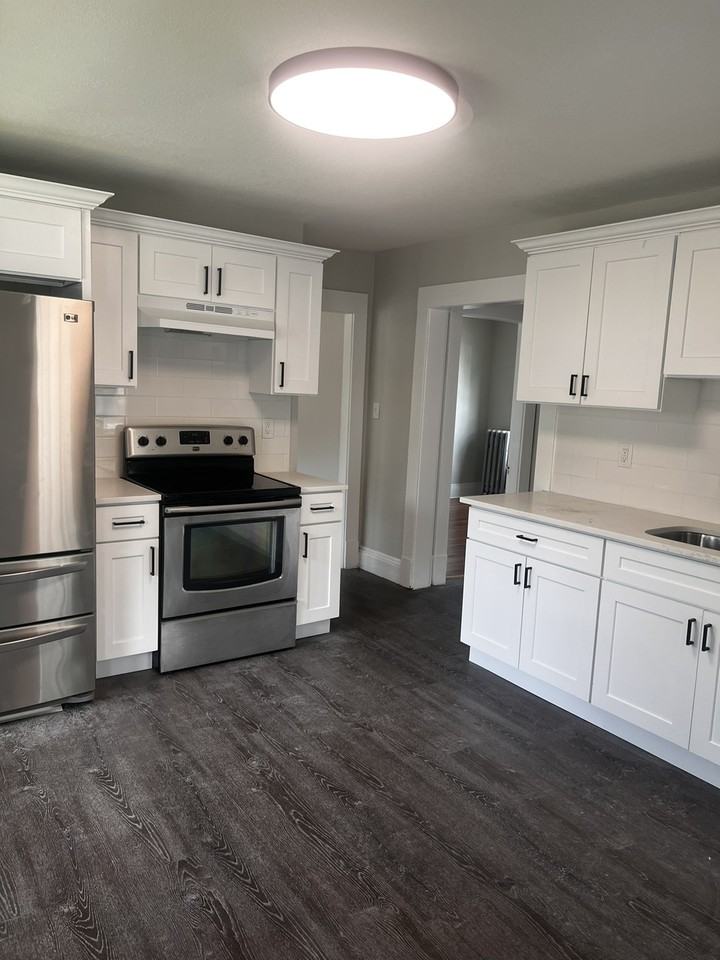 63 Woodlawn Street #1 - Photo 3 of 14