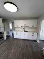 63 Woodlawn Street #1 - Photo 1 of 1
