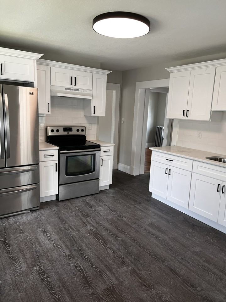 63 Woodlawn Street #1 - Photo 2 of 14