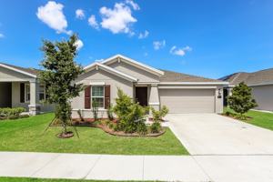 featured image of 167 Pershing St