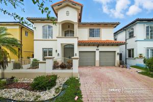 featured image of 15386 Sw 21st Ln