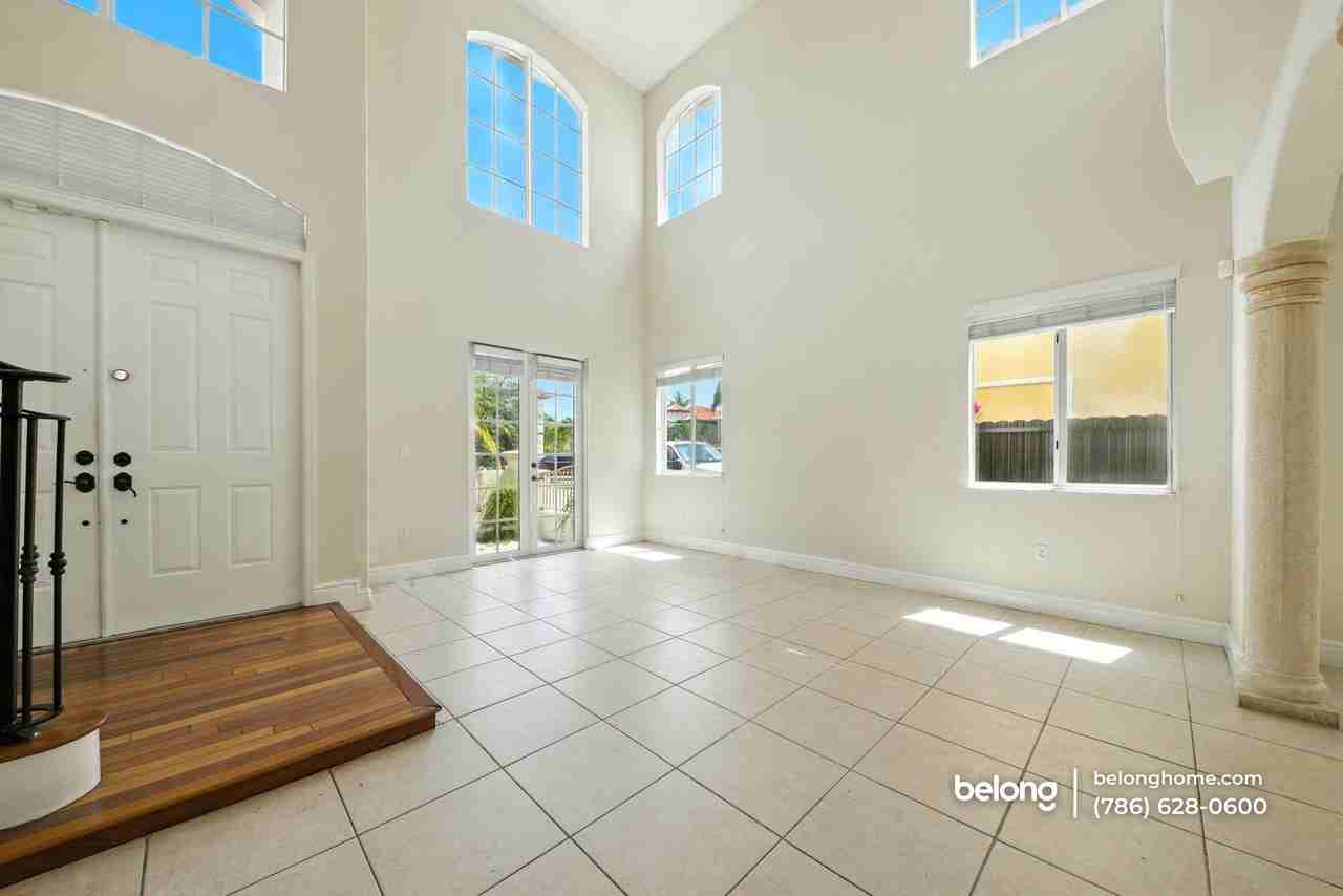15386 Sw 21st Ln - Photo 6 of 27