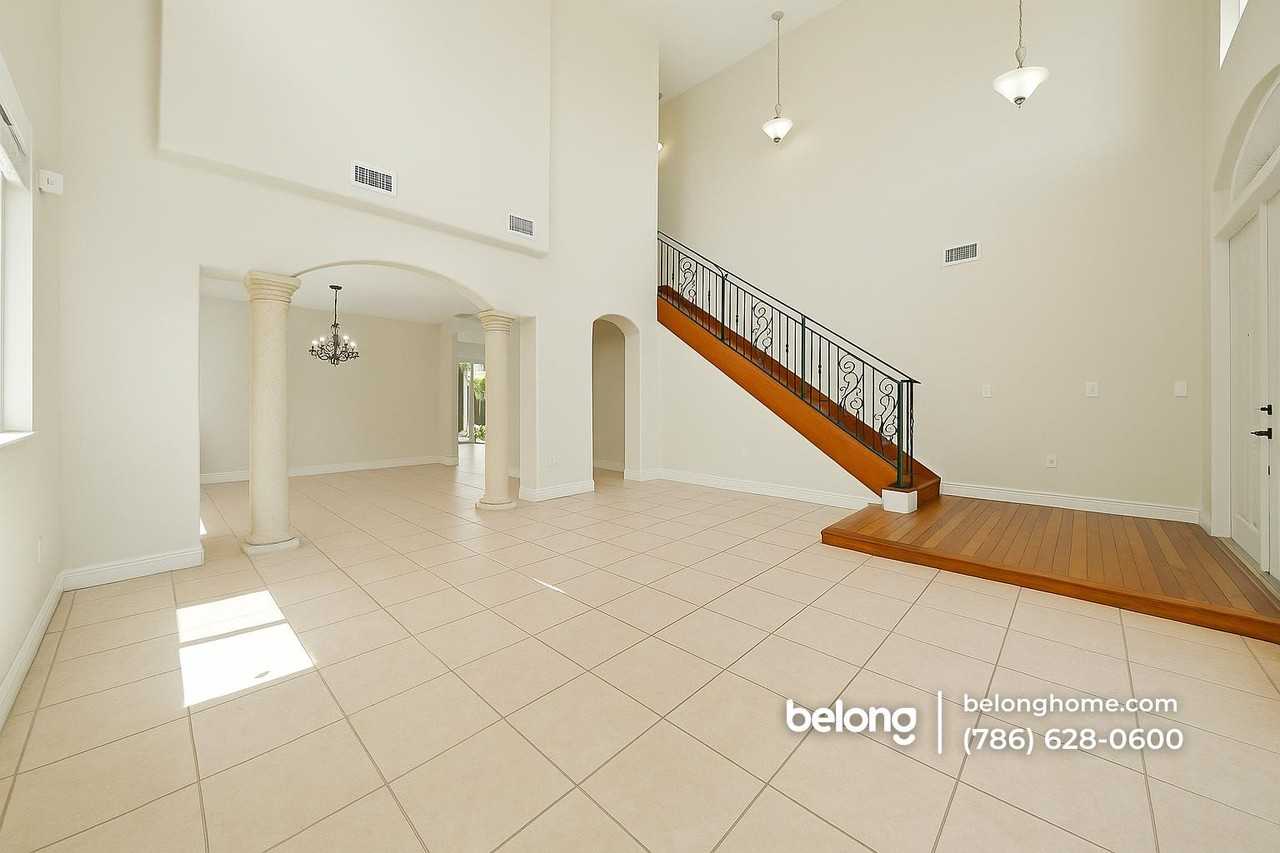15386 Sw 21st Ln - Photo 7 of 27