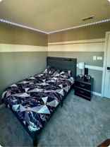 109 Summer Drive - Photo 1 of 1