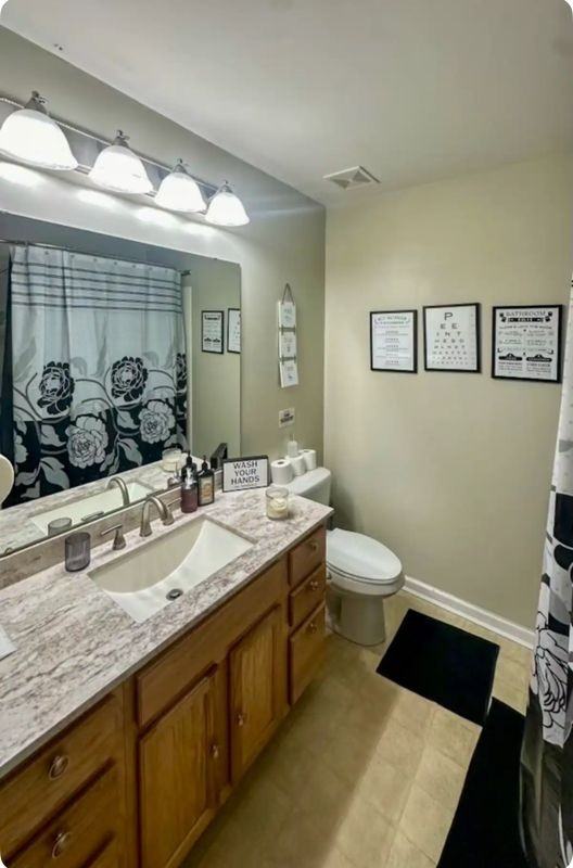 109 Summer Drive - Photo 2 of 9