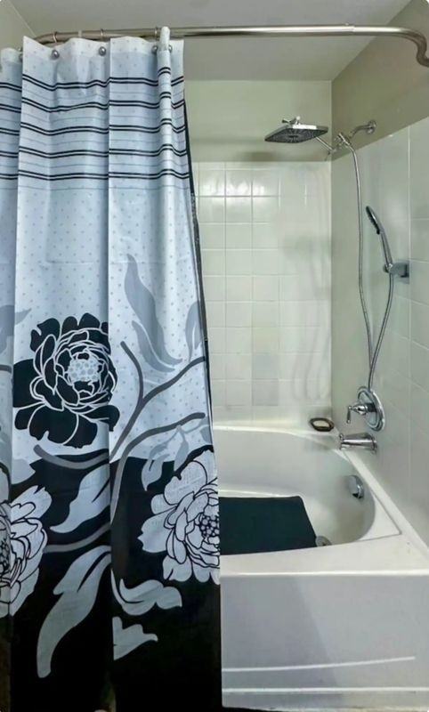 109 Summer Drive - Photo 3 of 9