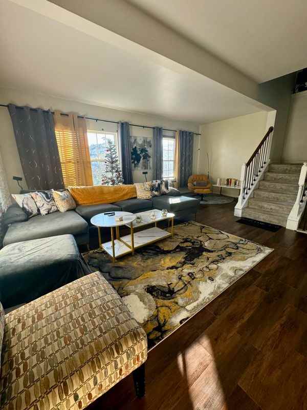 109 Summer Drive - Photo 5 of 9