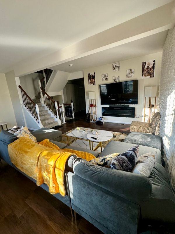 109 Summer Drive - Photo 6 of 9