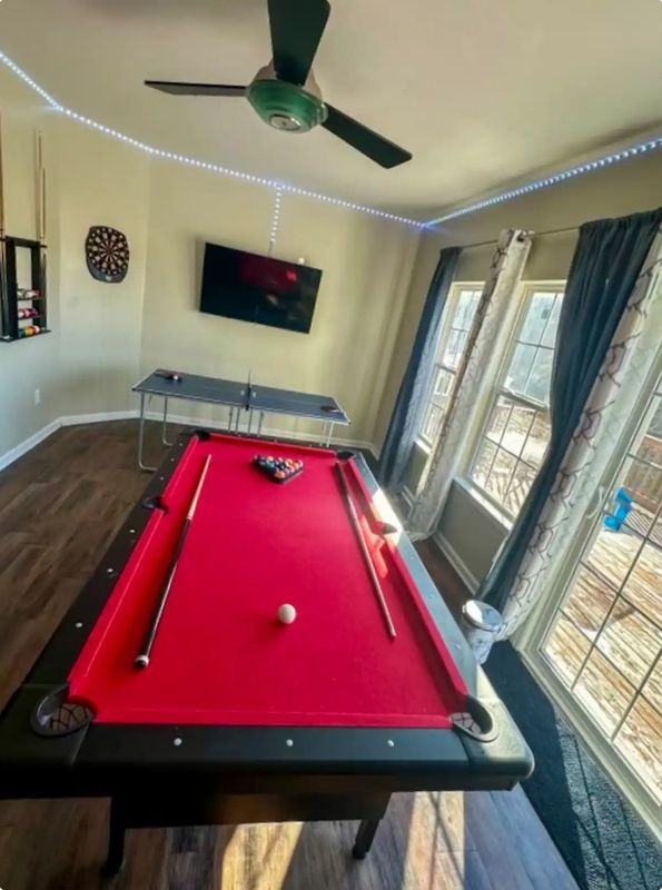 109 Summer Drive - Photo 7 of 9