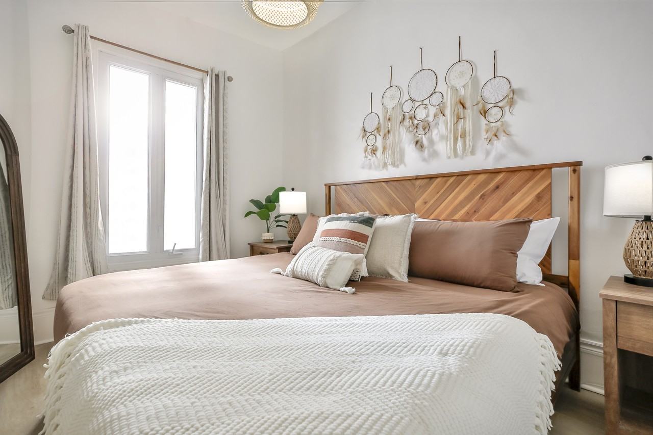 4659 Rue Saint-Denis - Photo 6 of 10