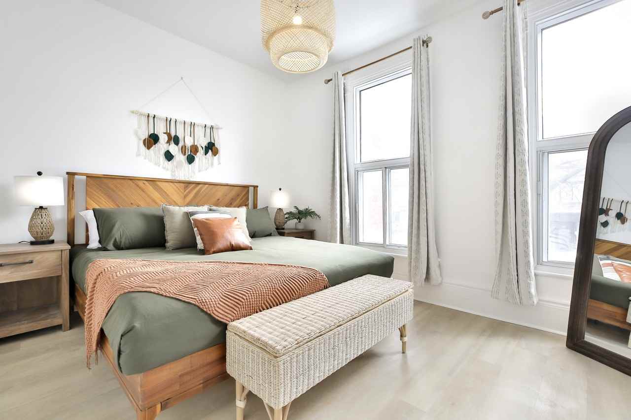 4659 Rue Saint-Denis - Photo 7 of 10