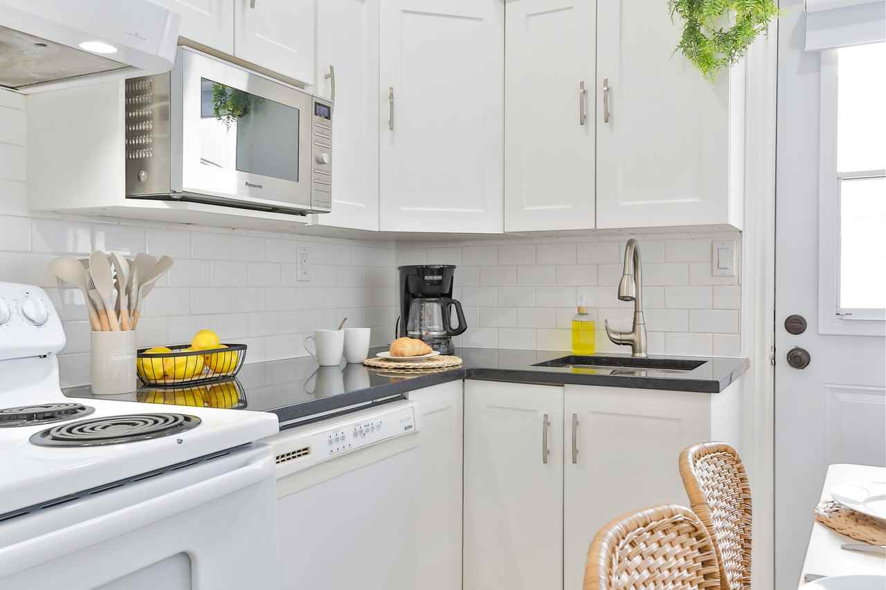 4659 Rue Saint-Denis - Photo 5 of 10