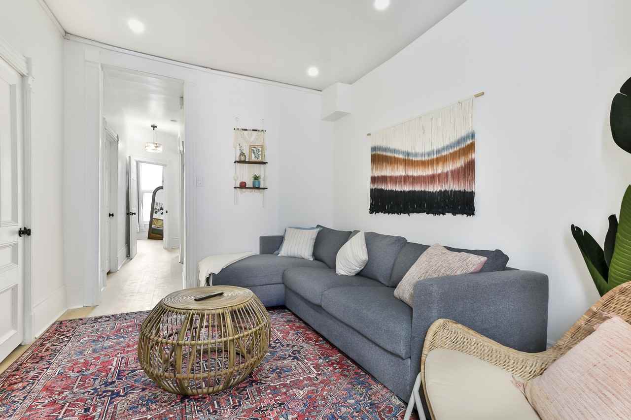 4659 Rue Saint-Denis - Photo 2 of 10