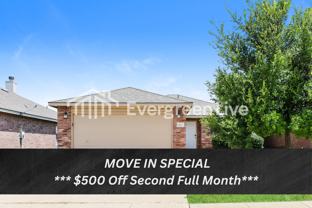 10569 Flagstaff Run - Photo 1 of 1