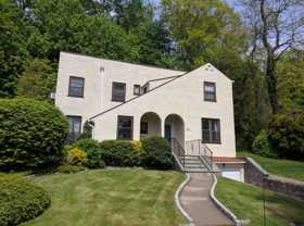 63 Avondale Rd - Photo 1 of 1