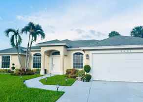 3601 Sw Ballweg St - Photo 1 of 1