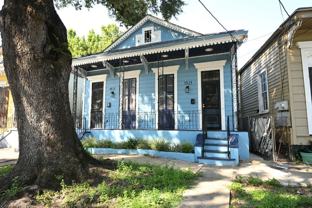 1923 Bayou Rd - Photo 1 of 1