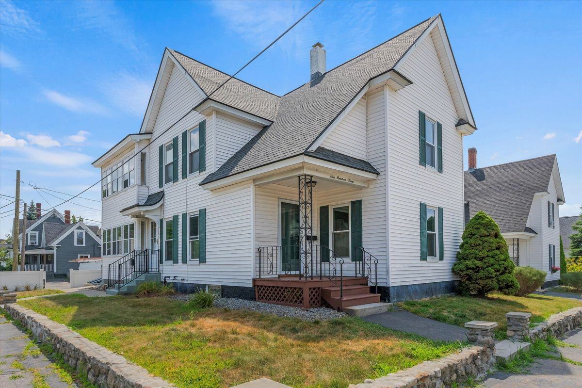 782 Union St - Photo 2 of 18