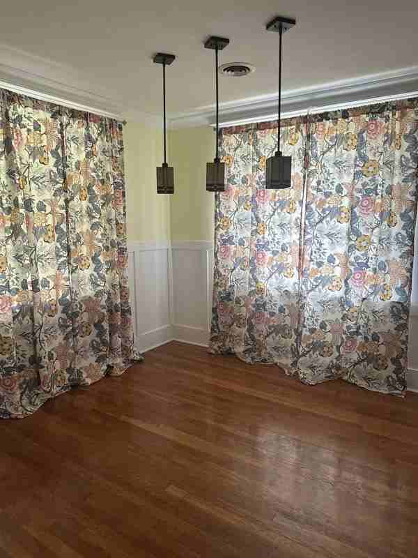 276 Meadow Dr - Photo 3 of 11