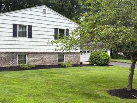 732 Liberty St - Photo 1 of 1