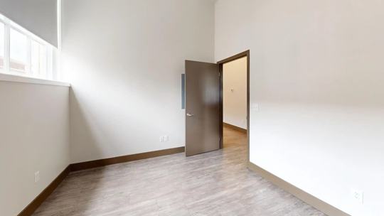 L.E.A. Properties LLC DBA Beacon 4 of 4