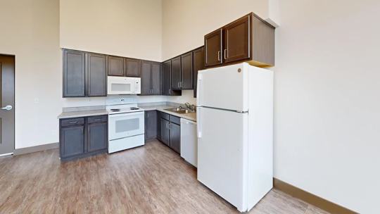 L.E.A. Properties LLC DBA Beacon 2 of 4