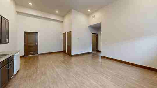 L.E.A. Properties LLC DBA Beacon 3 of 4