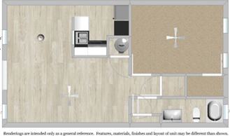 730 Howard St. - Photo 1 of 1