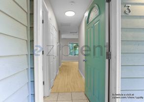 627 W Mercer Pl #3 - Photo 1 of 1