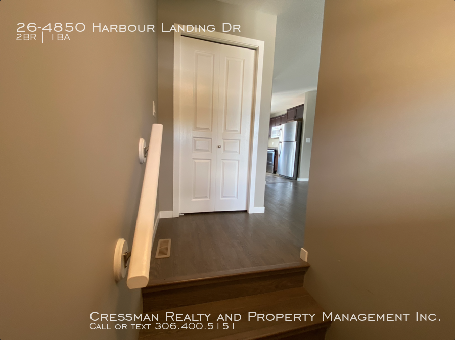 4850 Harbour Landing Dr - Photo 2 of 17