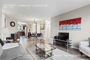 4850 Harbour Landing Dr - Photo 3 of 17