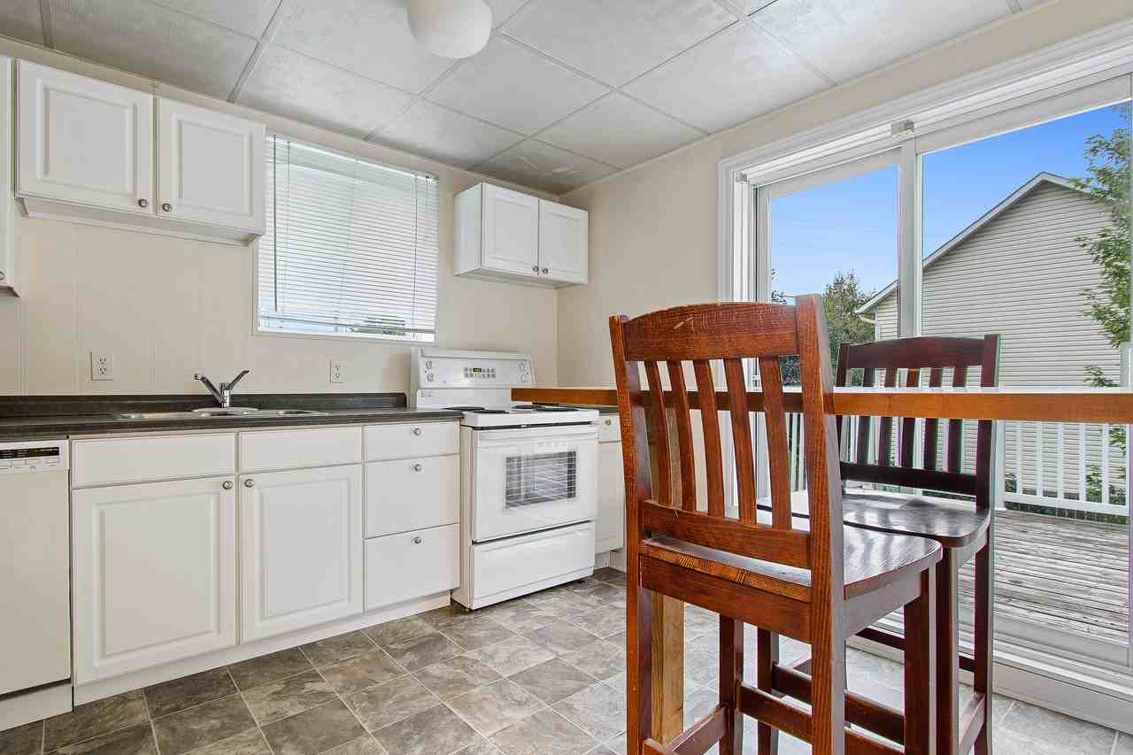 2-64 Neil Avenue - Photo 2 of 21