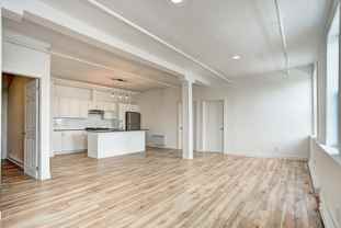 4600 Avenue de l'Hotel-de-Ville - Photo 1 of 1