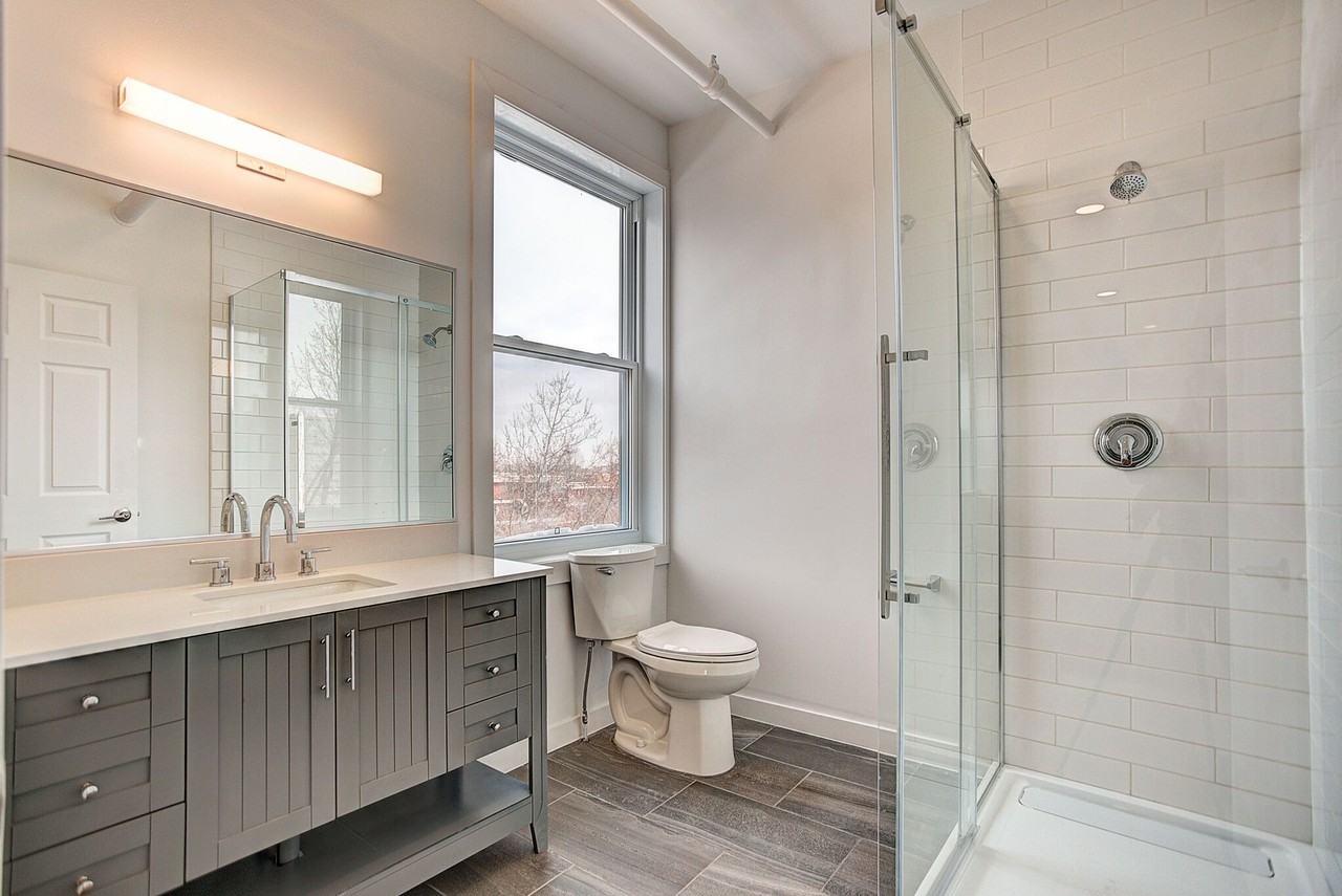 4600 Avenue de l'Hotel-de-Ville - Photo 2 of 21