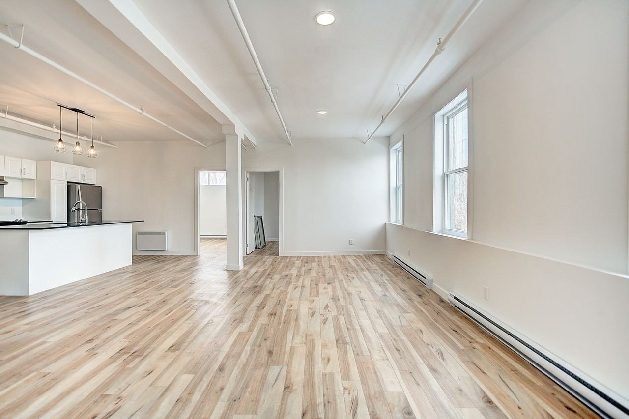 4600 Avenue de l'Hotel-de-Ville - Photo 3 of 21