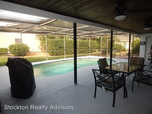 5748 Augusta Cir - Photo 2 of 18