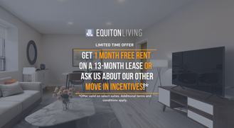 Almore Apartments - Photo 1 of 1