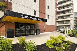 Scarlett View Apartments - Photo 1 of 1
