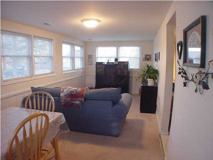 198 Walnut Creek Lane - Photo 1 of 1