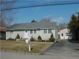 198 Walnut Creek Lane - Photo 1 of 1